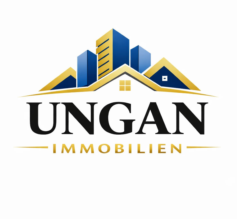 Ungan Immobilien